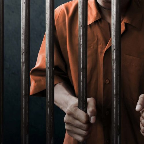 Felony